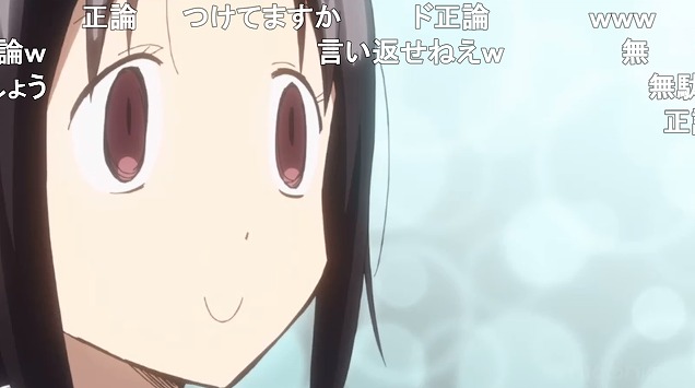 10話 (121)
