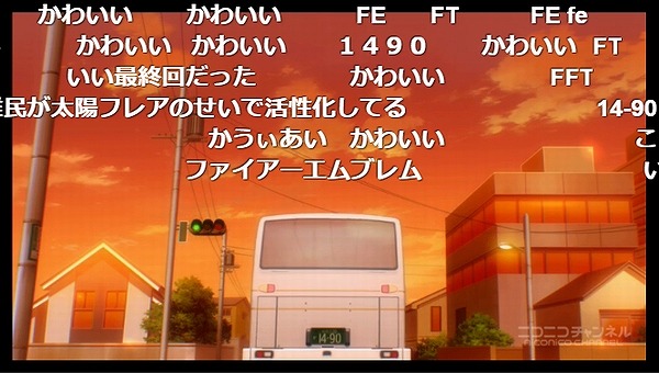 7話 (65)