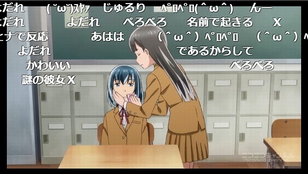 1話 (66)
