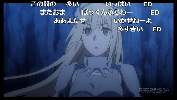 4話 (125)