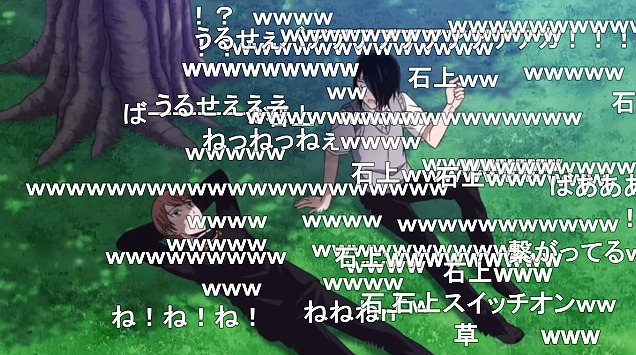 10話 (61)
