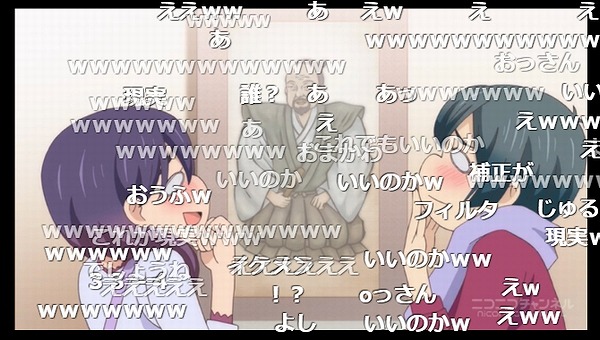 7話 (34)