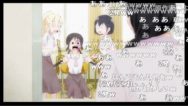 2話 (135)