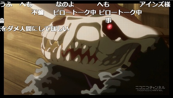 11話 (7)
