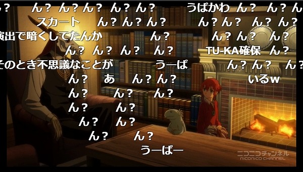 8話 (43)