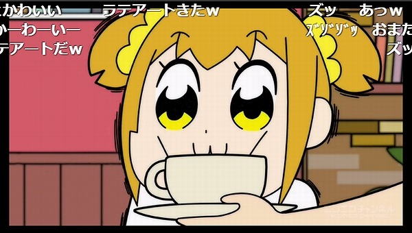 9話 (37)