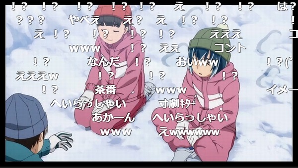 12話 (40)