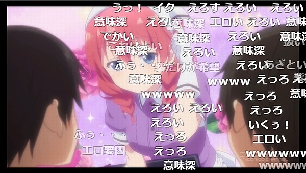 4話 (31)