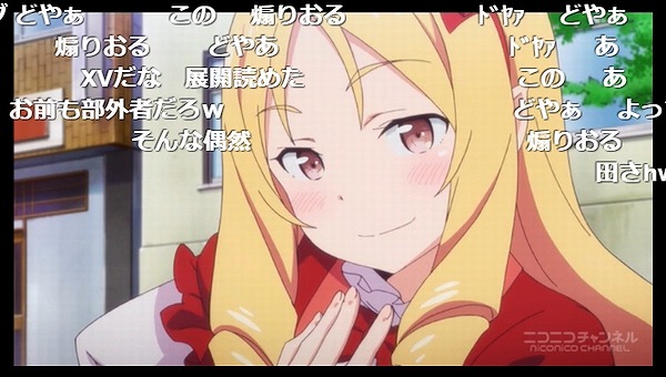6話 (129)