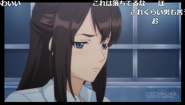 4話 (19)