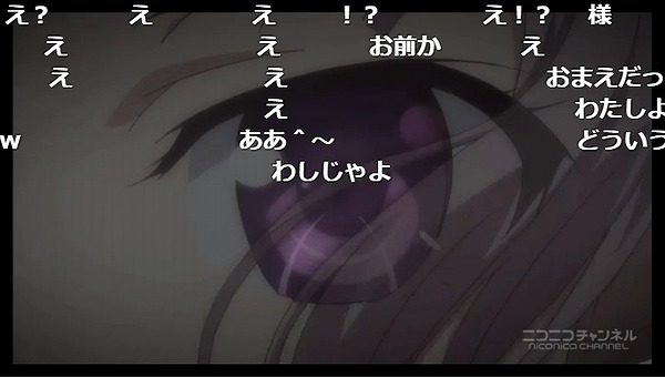 8話 (78)