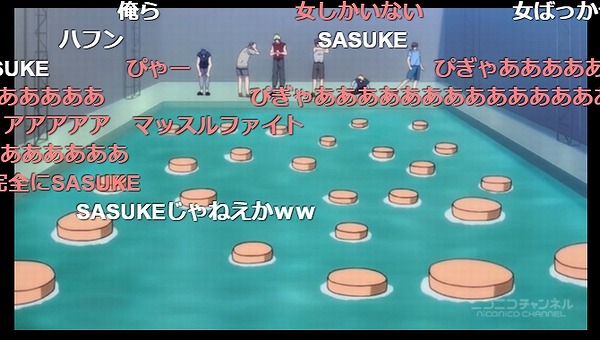 4話 (53)