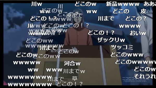 5話 (52)