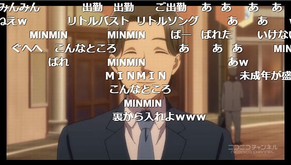 5話 (72)