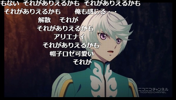 25話 (10)