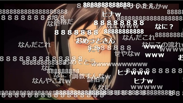 5話 (153)