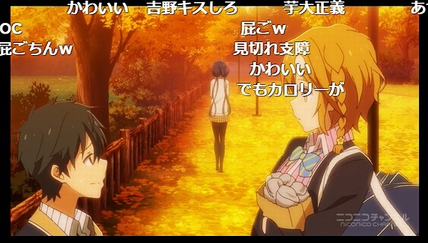 12話 (179)