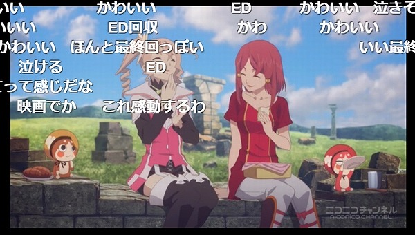22話 (107)