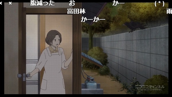 10話 (64)