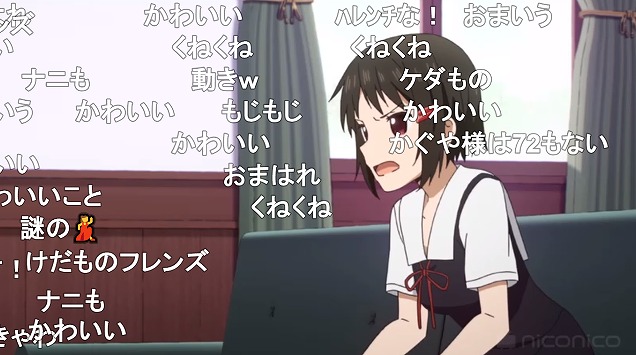 10話 (51)