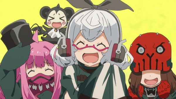 キャプチャ4