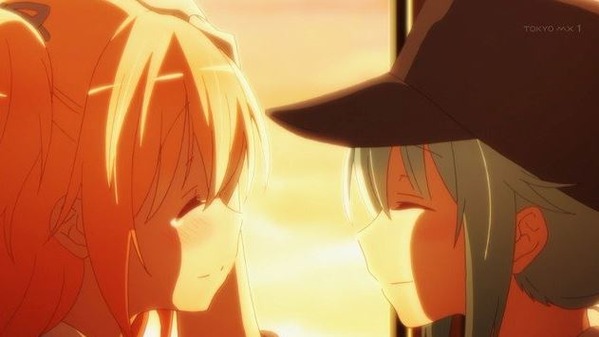 キャプチャ5