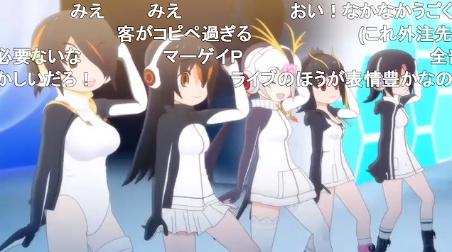 8話 (124)