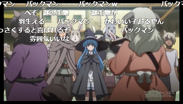 1話 (35)