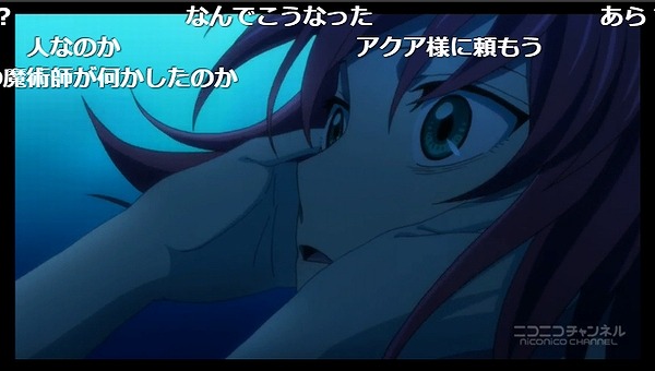 4話 (64)