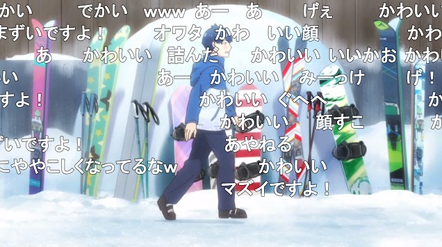 11話 (117)