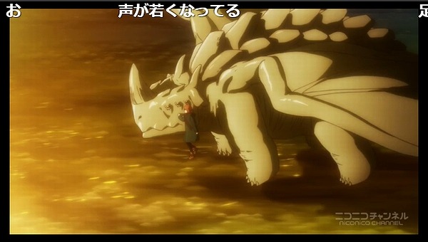 3話 (85)