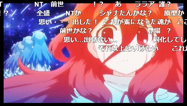6話 (78)
