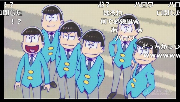 2話 (35)