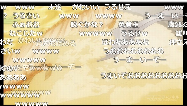5話 (19)