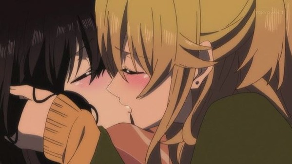 キャプチャ12