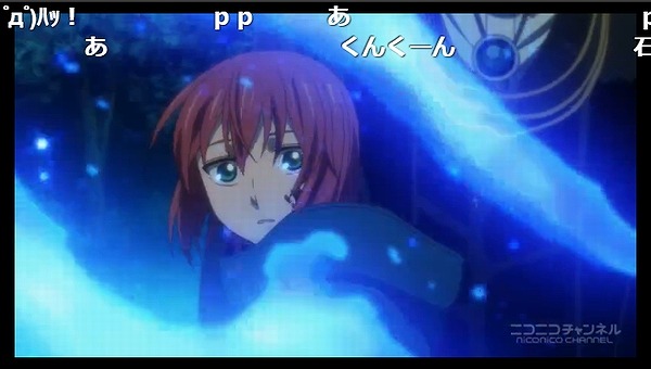 8話 (58)
