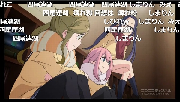 6話 (74)