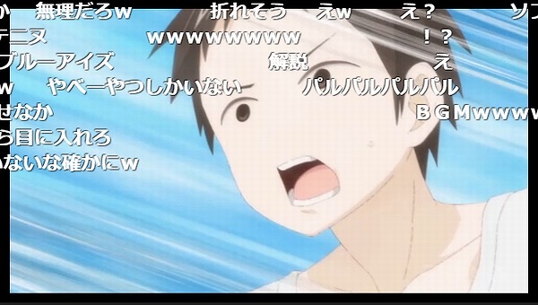 2話 (158)