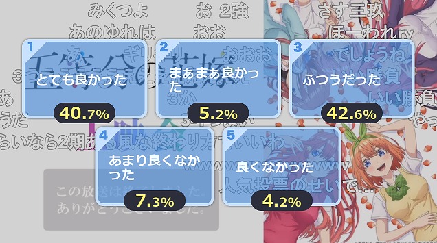 11話 (153)