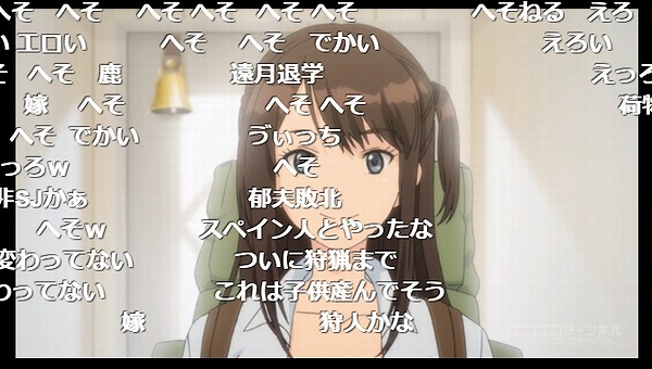 4話 (151)