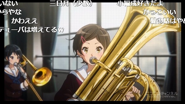 13話 (73)