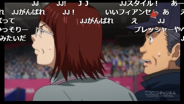 12話 (13)