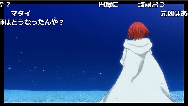 5話 (124)