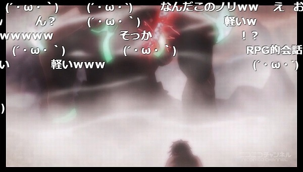 6話 (40)