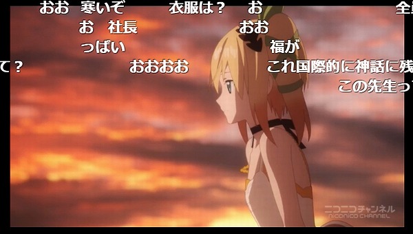22話 (77)
