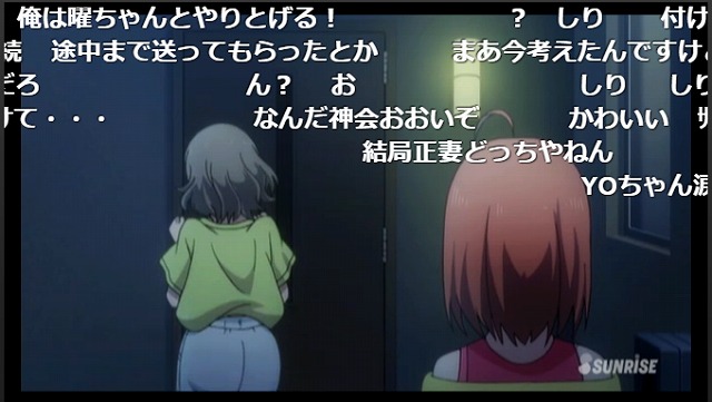 11話 (75)