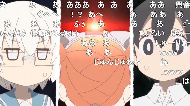 10話 (37)