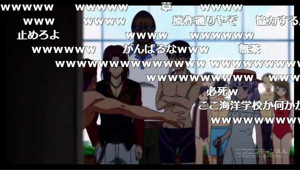 7話 (43)