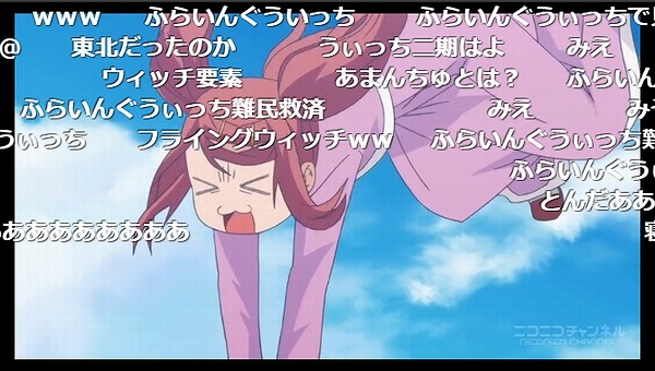 8話 (91)