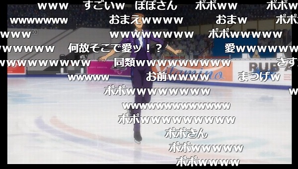 9話 (28)